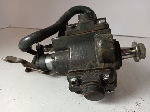 bontott OPEL ASTRA J Nagynyomású Szivattyú