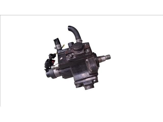 bontott OPEL ASTRA J Nagynyomású Szivattyú