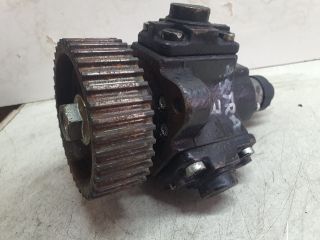 bontott OPEL ASTRA J Nagynyomású Szivattyú