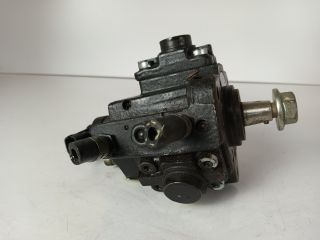 bontott OPEL ASTRA J Nagynyomású Szivattyú