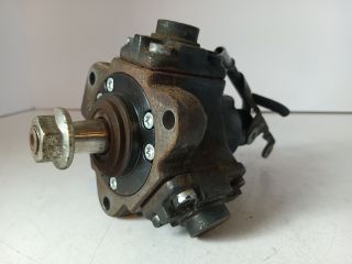 bontott OPEL ASTRA J Nagynyomású Szivattyú