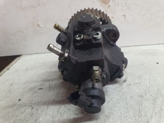 bontott OPEL ASTRA J Nagynyomású Szivattyú