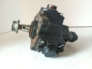 bontott OPEL ASTRA J Nagynyomású Szivattyú