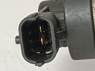 bontott OPEL ASTRA J Nagynyomású Szivattyú