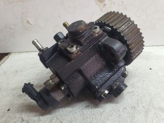 bontott OPEL ASTRA J Nagynyomású Szivattyú