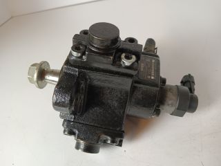 bontott OPEL ASTRA J Nagynyomású Szivattyú