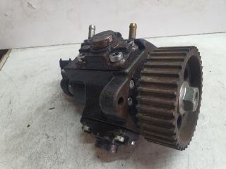 bontott OPEL ASTRA J Nagynyomású Szivattyú