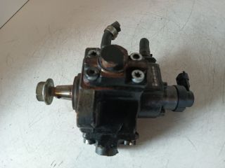 bontott OPEL ASTRA J Nagynyomású Szivattyú