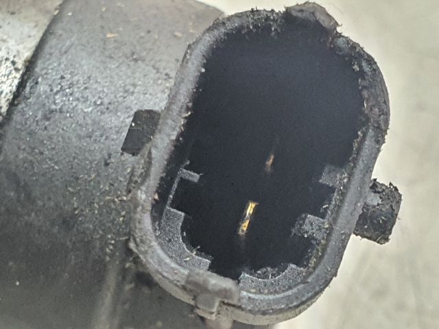 bontott OPEL ASTRA J Nagynyomású Szivattyú