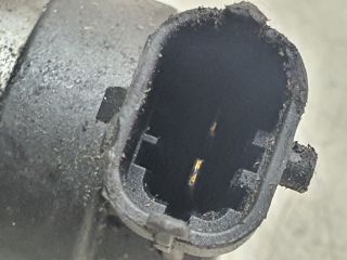 bontott OPEL ASTRA J Nagynyomású Szivattyú