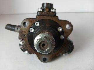 bontott OPEL ASTRA J Nagynyomású Szivattyú