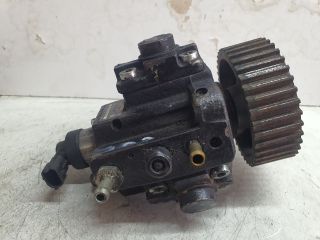 bontott OPEL ASTRA J Nagynyomású Szivattyú