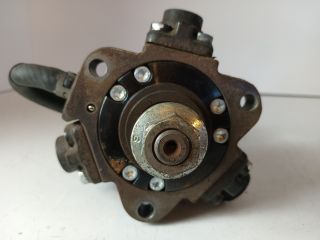 bontott OPEL ASTRA J Nagynyomású Szivattyú