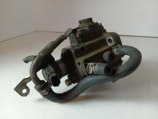 bontott OPEL ASTRA J Nagynyomású Szivattyú