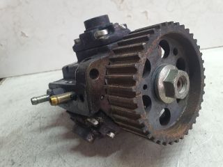 bontott OPEL ASTRA J Nagynyomású Szivattyú