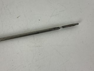 bontott OPEL ASTRA J Nívópálca