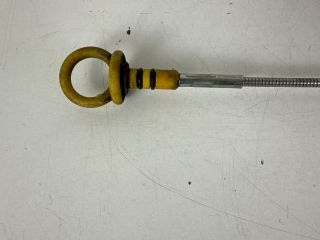 bontott OPEL ASTRA J Nívópálca