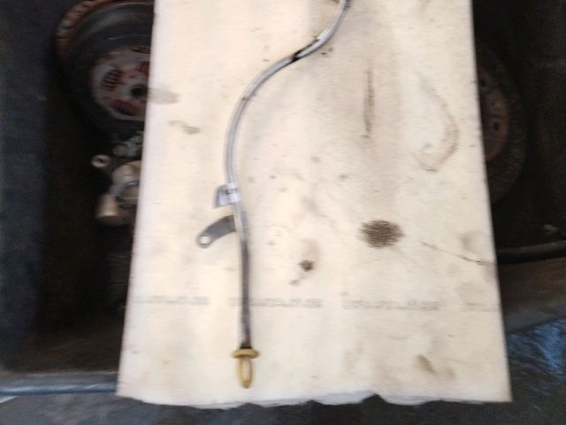 bontott OPEL ASTRA J Nívópálca