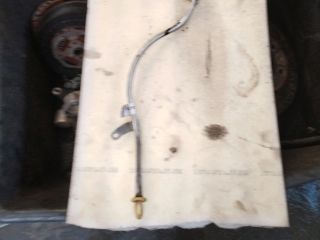 bontott OPEL ASTRA J Nívópálca