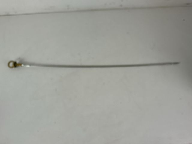 bontott OPEL ASTRA J Nívópálca