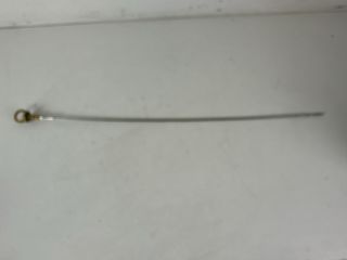 bontott OPEL ASTRA J Nívópálca