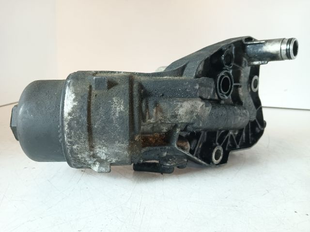 bontott OPEL ASTRA J Olajhűtő