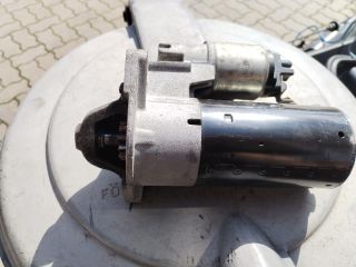 bontott OPEL ASTRA J Önindító