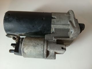 bontott OPEL ASTRA J Önindító