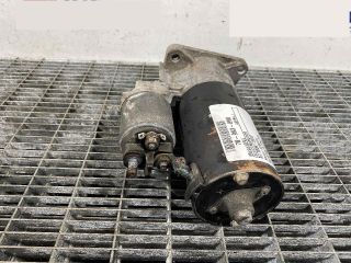 bontott OPEL ASTRA J Önindító