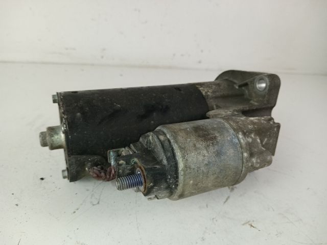 bontott OPEL ASTRA J Önindító