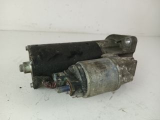 bontott OPEL ASTRA J Önindító