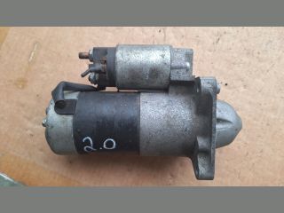 bontott OPEL ASTRA J Önindító