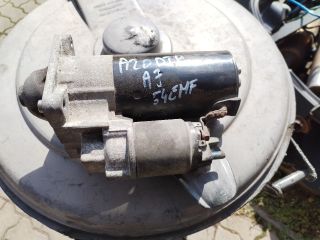 bontott OPEL ASTRA J Önindító