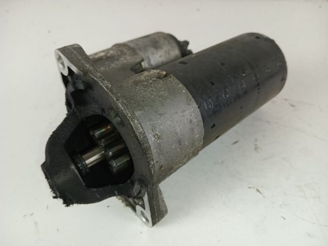 bontott OPEL ASTRA J Önindító