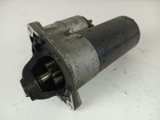 bontott OPEL ASTRA J Önindító