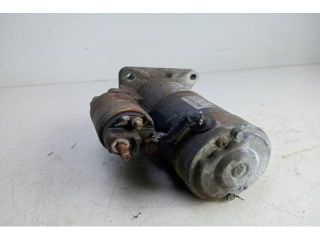 bontott OPEL ASTRA J Önindító