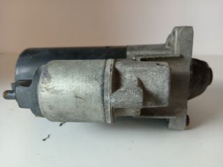 bontott OPEL ASTRA J Önindító