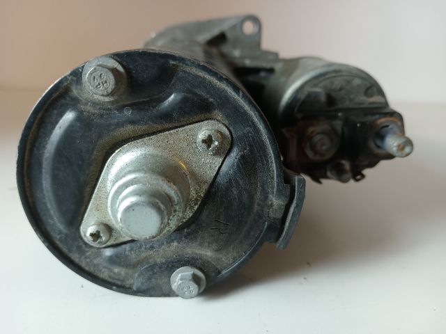 bontott OPEL ASTRA J Önindító