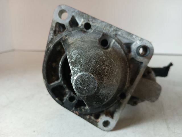 bontott OPEL ASTRA J Önindító