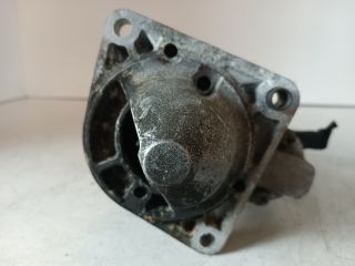 bontott OPEL ASTRA J Önindító