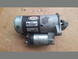 bontott OPEL ASTRA J Önindító