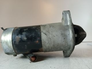 bontott OPEL ASTRA J Önindító