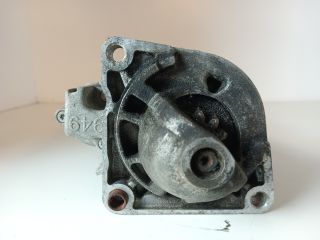 bontott OPEL ASTRA J Önindító