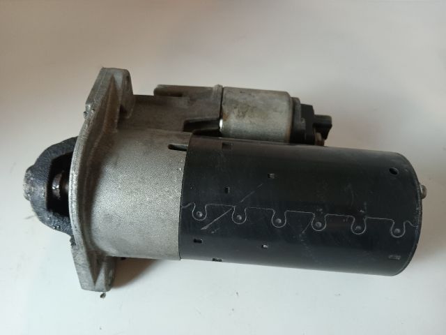 bontott OPEL ASTRA J Önindító