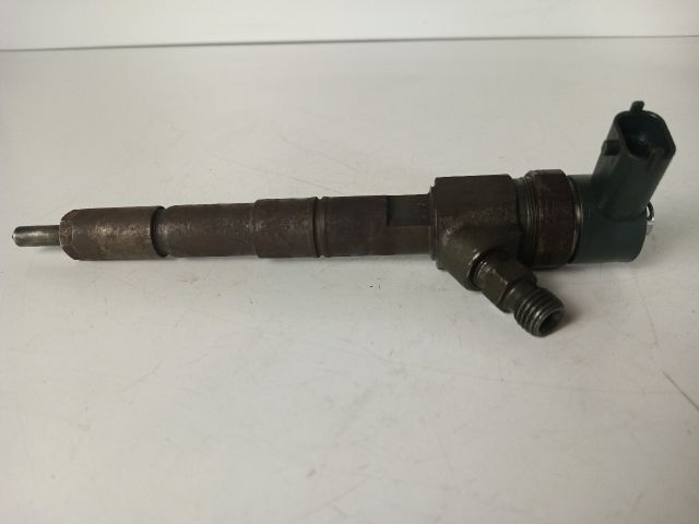 bontott OPEL ASTRA J Porlasztó (1 db)