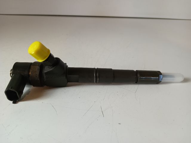 bontott OPEL ASTRA J Porlasztó (1 db)