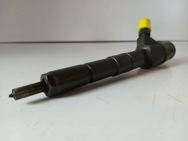 bontott OPEL ASTRA J Porlasztó (1 db)