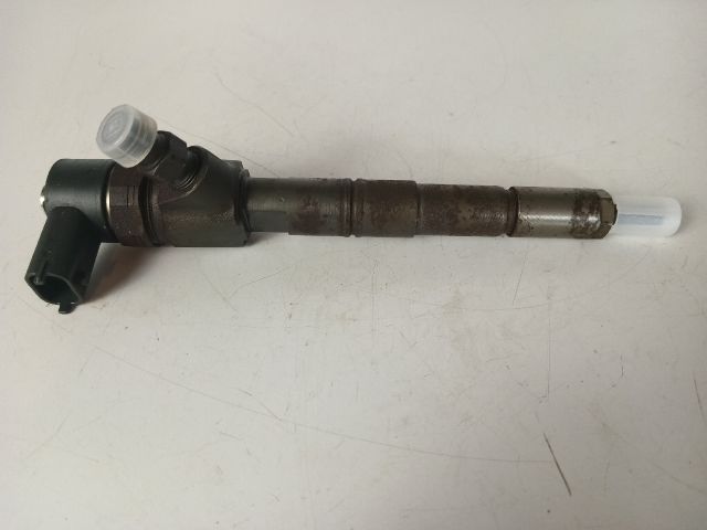 bontott OPEL ASTRA J Porlasztó (1 db)