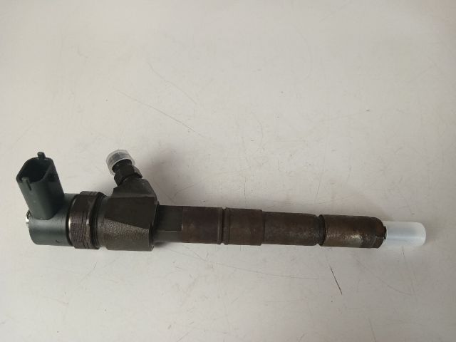 bontott OPEL ASTRA J Porlasztó (1 db)