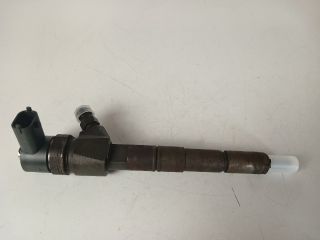 bontott OPEL ASTRA J Porlasztó (1 db)